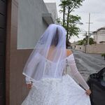 Mar D. Cortés - @mar.cortes1410 - Instagram