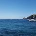 Mar De Cortes, Los Cabos BCS - Facebook