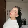 MAR - @marcortesfs - TikTok