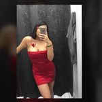 𝕸𝖆𝖗 𝕮𝖔𝖗𝖙𝖊𝖘 💗 - @mar_cortes929 - Instagram
