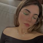 ℳ - @_mar.hernandez_ - Instagram