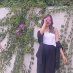 Mar Hernandez - @mar_hernandez.11 - Instagram