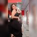 Mar Hernandez - Facebook