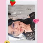 Mar Hernandez - @mar_kitty_123 - Instagram