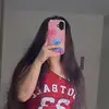 Mar Hernandez - @mar.hernandez481 - TikTok
