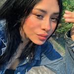Mar Hernandez - @mar_hprz - Instagram