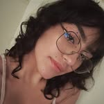 Mar Hernandez - @ttotepi - Instagram