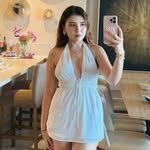 Mar Hernandez - @marhhdzz - Instagram