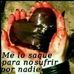 Mar Hernandez - Facebook