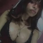 mar Hernández - @marhernandez7018 - Instagram