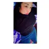 Mar Hernandez - @mar.hernandez891 - TikTok