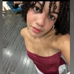 Mar Hernandez - @mar_hernandrzs - Instagram