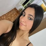 Mar Hernandez - @mar_hernandez01 - Instagram