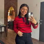 Mar Hernández - @marr.410m - Instagram