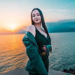 Mar Hernández - @marhernandezmusic - Instagram