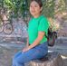 Mar Hernandez - Facebook