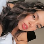 Mar Hernández - @mar_hernandez21 - Instagram