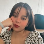 Mar Hernández - @hdezmar2604 - Instagram