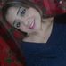 Mar Hernandez - Facebook