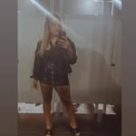 Mar Hernandez - @mar.hernnadez - Instagram
