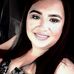 Mar Hernandez - Facebook