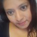Mar Hernandez - Facebook