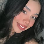 Mar Hernandez - @mar.hdezt - Instagram