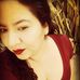 Mar Hernandez - Facebook
