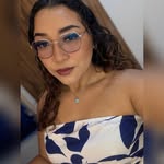 Mar Hernández - @___maaaarrr_ - Instagram