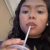 Mar Hernandez - @mar_citoo - TikTok