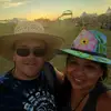 Mar Hernandez - @mar.hernandez07 - TikTok