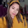Mar Hernandez - @marher082 - TikTok