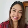 Mar Hernandez - @mar.hernandez1 - TikTok