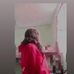 Mar Hernandez - Facebook