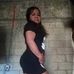 Mar Hernandez - Facebook