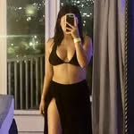 Mar Hernandez - @mar__hernandeez - Instagram