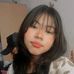 Mar Hernandez - Facebook