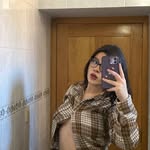 Mar Hernández - @___whoismar - Instagram