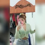 Mar Hernandez - @marh_ernandez - Instagram