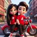 Mar Hernandez - Facebook