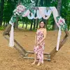 Mar Hernandez - @marhernandez30 - TikTok