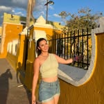 Mar Hernandez 💕 - @maarhernandez - Instagram