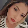 Mar Hernandez ✨ - @mar_hernandez02 - TikTok