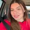 Mar Hernandez - @soymarlenyhernandez - TikTok