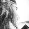 Mar Hernandez - @mar.hernandez38 - TikTok