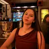 mar hernandez - @marhdzl - TikTok