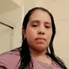 mar Hernandez - @mar.hernandez3142 - TikTok