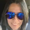 Mar Hernandez - @mhherndez - TikTok