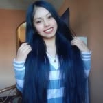 Mar Hernández (Llorís) - @mar__hernandez._ - Instagram