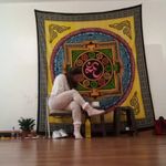 Mar Hernandez| Terapeuta Sistemica - @mar.hernandez.constelaciones - Instagram